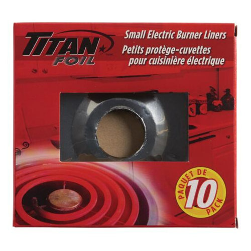 Bohouse Cooktop Liner Wayfair